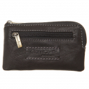 Gianni Conti, , 999073-black